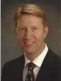 Dr. Gary Wiest, DMD