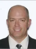 Dr. Daniel Burr, DDS