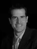 Dr. Kyle Clark, DMD