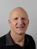 Dr. Don Rubisch, DDS