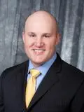 Dr. Boley Greenwood, DDS