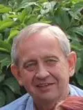 Dr. Kent Seal, DDS