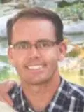 Dr. James Call, DMD