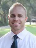Dr. Paul Peterson, DDS