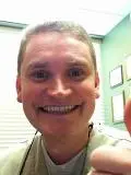 Dr. Trevor Lindgren, DDS