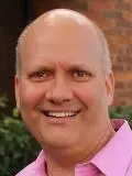 Dr. Todd Larsen, DMD