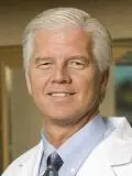 Dr. Brent Sonnenberg, DDS