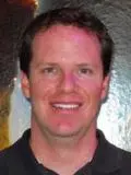 Dr. Spencer Allen, DDS