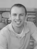 Dr. Chad Goeckeritz, DDS