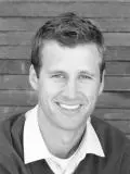 Dr. Scott Lewis, DMD