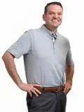 Dr. Preston Ellis, DDS