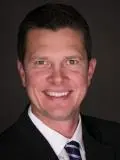 Dr. Jon Jenson, DDS
