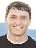 Dr. Daniel Dowdle, DMD