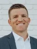 Dr. Chase Larsen, DMD