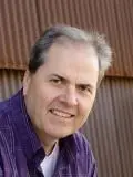 Dr. Dean Jarman, DDS