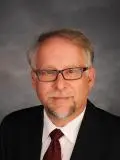 Dr. Roger Warren, DDS