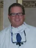 Dr. Nathan Chandler, DDS