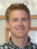 Dr. Jeffrey Iverson, DMD