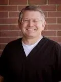 Dr. Michel Haynie, DDS