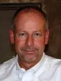Dr. John Myers, DDS