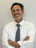 Dr. Troy Yates, DDS