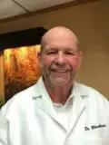 Dr. Ronald Blackhurst, DDS