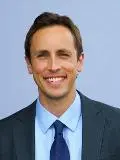 Dr. Jordan Davis, DDS