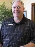 Dr. Neil Baird, DDS