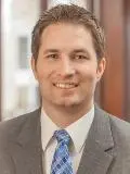 Dr. Adam Stanley, DDS
