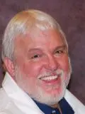 Dr. Grant Quayle, DMD