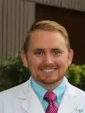 Dr. Micheal Merkley, DDS