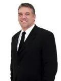 Dr. Shane Phillips, DDS