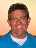 Dr. Stanford Durrant, DMD