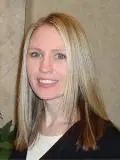 Dr. Noelle Wilhelmsen, DDS