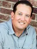 Dr. Aaron Cloward, DMD