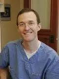 Dr. David Stewart, DDS