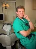 Dr. Rodney Maxfield, DDS