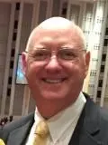 Dr. David Nance, DDS