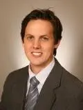 Dr. Aaron Rucker, DMD