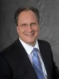 Dr. Stace Lind, DMD