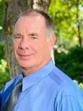 Dr. Kelly Mangrum, DDS