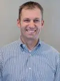 Dr. Paul Larsen, DMD