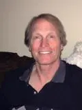 Dr. Gregory Sansom, DDS