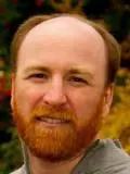 Dr. Gregory Gatrell, DDS