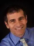 Dr. Arnoud Noot, DDS