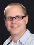 Dr. Jonathan Lewis, DDS