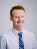 Dr. Todd Miles, DDS