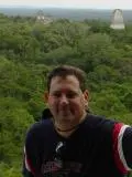 Dr. Daniel Ormsby, DDS