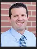 Dr. Darin Knudson, DDS
