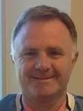 Dr. Duane Callahan, DDS